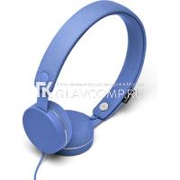 Ремонт наушников Urbanears Humlan