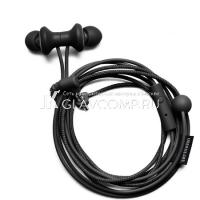 Ремонт наушников Urbanears Kransen
