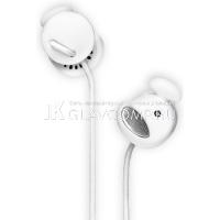 Ремонт наушников Urbanears Medis