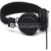 Ремонт наушников Urbanears Plattan