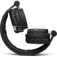 Ремонт наушников Urbanears Zinken