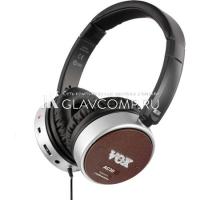 Ремонт наушников VOX amPhones AC30