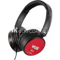 Ремонт наушников VOX amPhones Bass