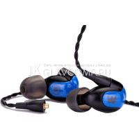 Ремонт наушников Westone W30