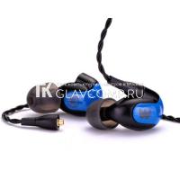 Ремонт наушников Westone W40