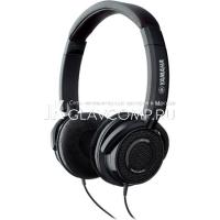 Ремонт наушников Yamaha HPH-200