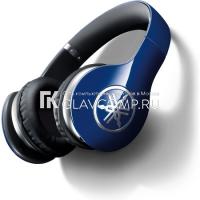 Ремонт наушников Yamaha HPH-PRO500