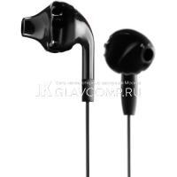Ремонт наушников Yurbuds inspire