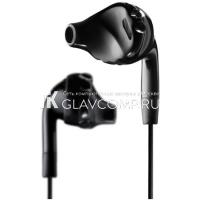 Ремонт наушников Yurbuds Inspire 100