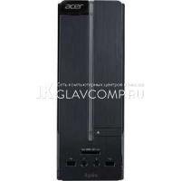 Ремонт неттопа Acer Aspire Revo RL80 (DT.SQJER.001)