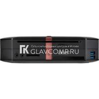 Ремонт неттопа Acer Revo RL80 (DT.SPLER.006)