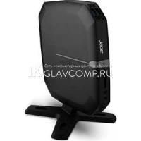 Ремонт неттопа Acer Veriton N2620G (DT.VH2ER.010)