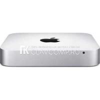 Ремонт неттопа Apple Mac Mini MGEN2RU/A