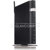 Ремонт неттопа Asus EB1030-B0190 (90PE2GA1323100399C0Q)