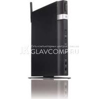 Ремонт неттопа Asus EB1035-B032M (90PE2LA11211M3399C0Q)