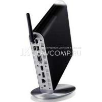 Ремонт неттопа Asus EB1503-B049E (90PE2IA22311E6299C0Q)