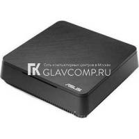 Ремонт неттопа Asus VM60-G091M (90MS0061-M00910)