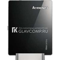 Ремонт неттопа Lenovo IdeaCentre Q190 (57311182)