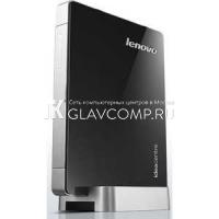 Ремонт неттопа Lenovo Q190 (57319608)