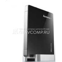 Ремонт неттопа Lenovo Q190 (57321150)