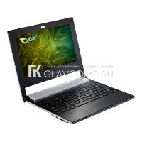Ремонт ноутбука 3Q Sprint EU1005N