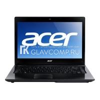 Ремонт ноутбука Acer ASPIRE 4752-2336G50Mnkk