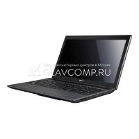 Ремонт ноутбука Acer ASPIRE 5250-E302G32Mnkk