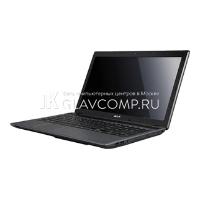 Ремонт ноутбука Acer ASPIRE 5250-E452G50Mnkk