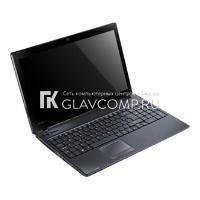 Ремонт ноутбука Acer ASPIRE 5253G-E302G32Mnkk