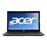 Ремонт ноутбука Acer ASPIRE 5349-B812G50Mnkk