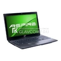 Ремонт ноутбука Acer ASPIRE 5560-4054G32Mnbb