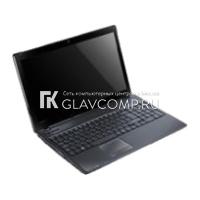 Ремонт ноутбука Acer ASPIRE 5742ZG-P624G50Mn