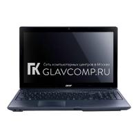 Ремонт ноутбука Acer ASPIRE 5749-32354G50Mnkk