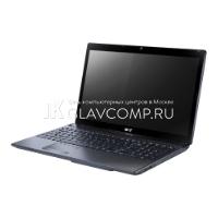 Ремонт ноутбука Acer ASPIRE 5750G-2354G50Mnkk