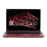 Ремонт ноутбука Acer ASPIRE 5750G-2354G50Mnrr