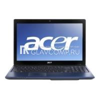 Ремонт ноутбука Acer ASPIRE 5750G-2634G50Mnbb