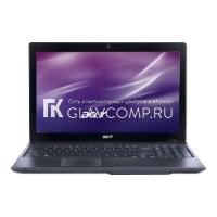 Ремонт ноутбука Acer ASPIRE 5750ZG-B964G32Mnkk