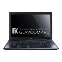 Ремонт ноутбука Acer ASPIRE 5755G-2434G1TMnks