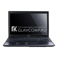 Ремонт ноутбука Acer ASPIRE 5755G-2678G1TMnbs