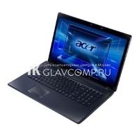 Ремонт ноутбука Acer ASPIRE 7250G-E304G32Mnkk