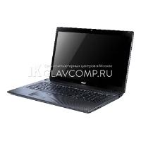 Ремонт ноутбука Acer ASPIRE 7560G-433054G50Mnkk