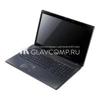 Ремонт ноутбука Acer ASPIRE 7739G-384G50Mnkk