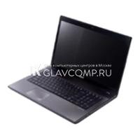 Ремонт ноутбука Acer ASPIRE 7741G-484G50Mnsk