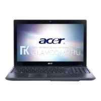 Ремонт ноутбука Acer ASPIRE 7750G-32374G50Mnkk