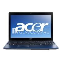Ремонт ноутбука Acer ASPIRE 7750ZG-B954G50Mnbb