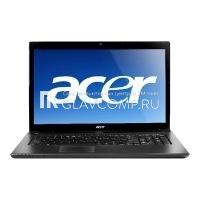 Ремонт ноутбука Acer ASPIRE 7750ZG-B964G32Mnkk
