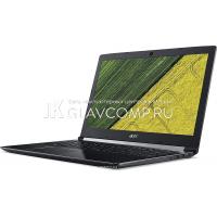 Ремонт ноутбука Acer Aspire A515-51G-82F3
