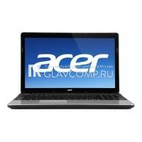 Ремонт ноутбука Acer ASPIRE E1-521-4502G32Mnks