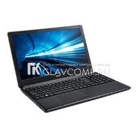 Ремонт ноутбука Acer ASPIRE E1-522-12502G50Dn