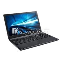 Ремонт ноутбука Acer ASPIRE E1-522-12502G50Mn